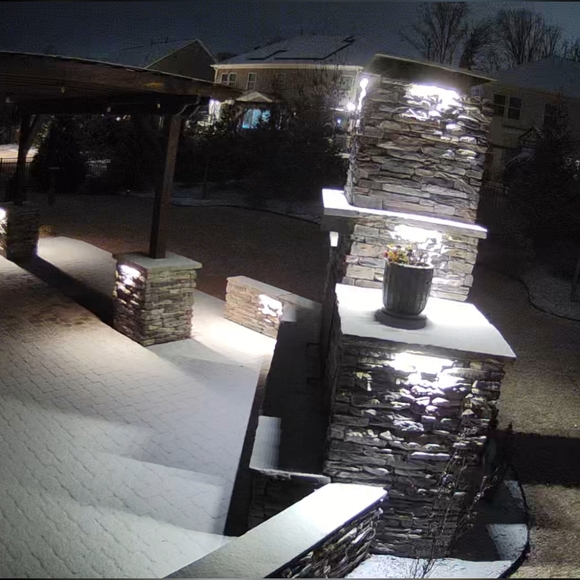 Just pics - Picture 5 of 15